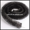 Nylon Drain Brush Cleaning Tools